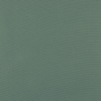 Preview: Outdoor Waterproof Altgrün